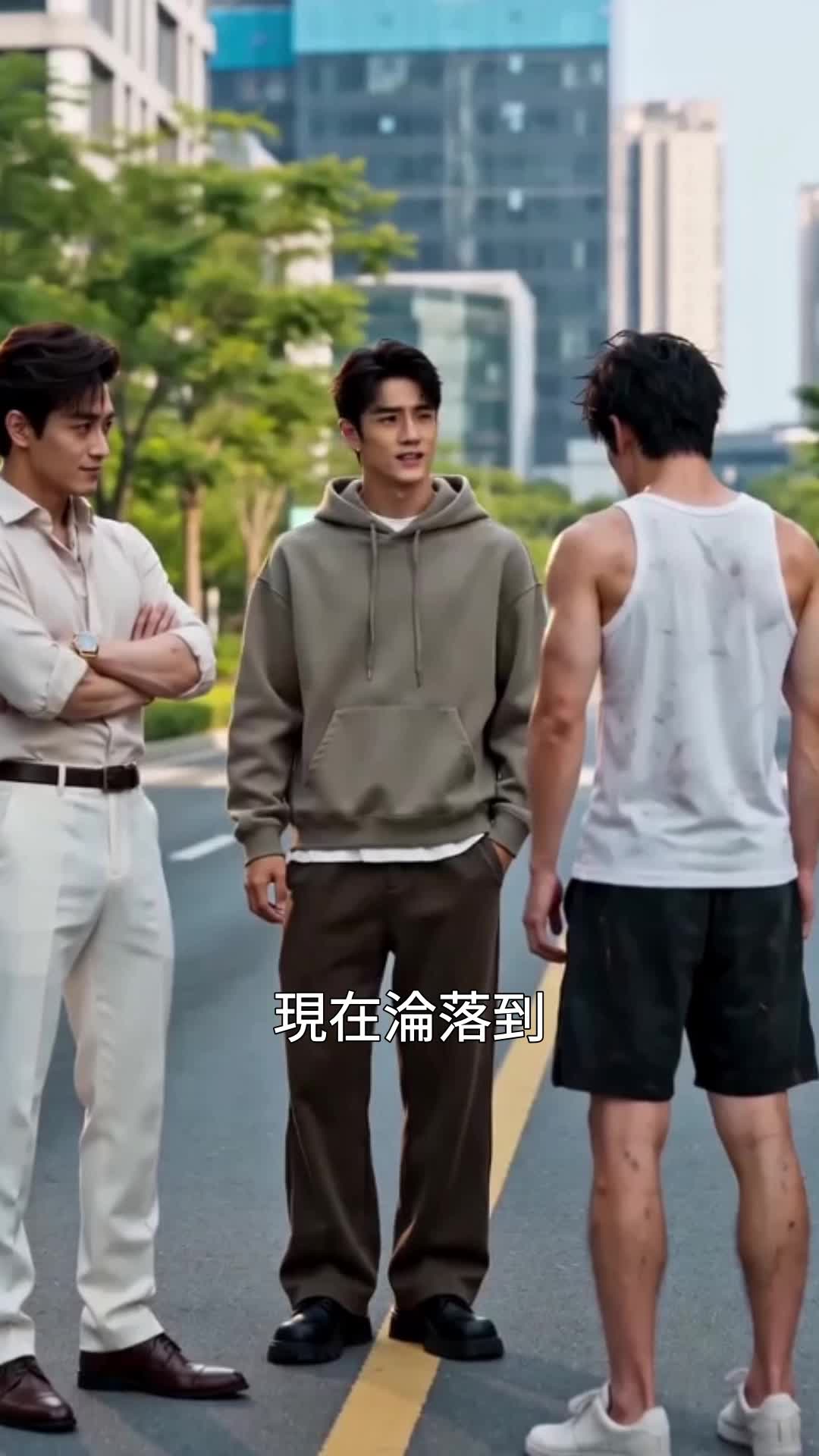 第49集