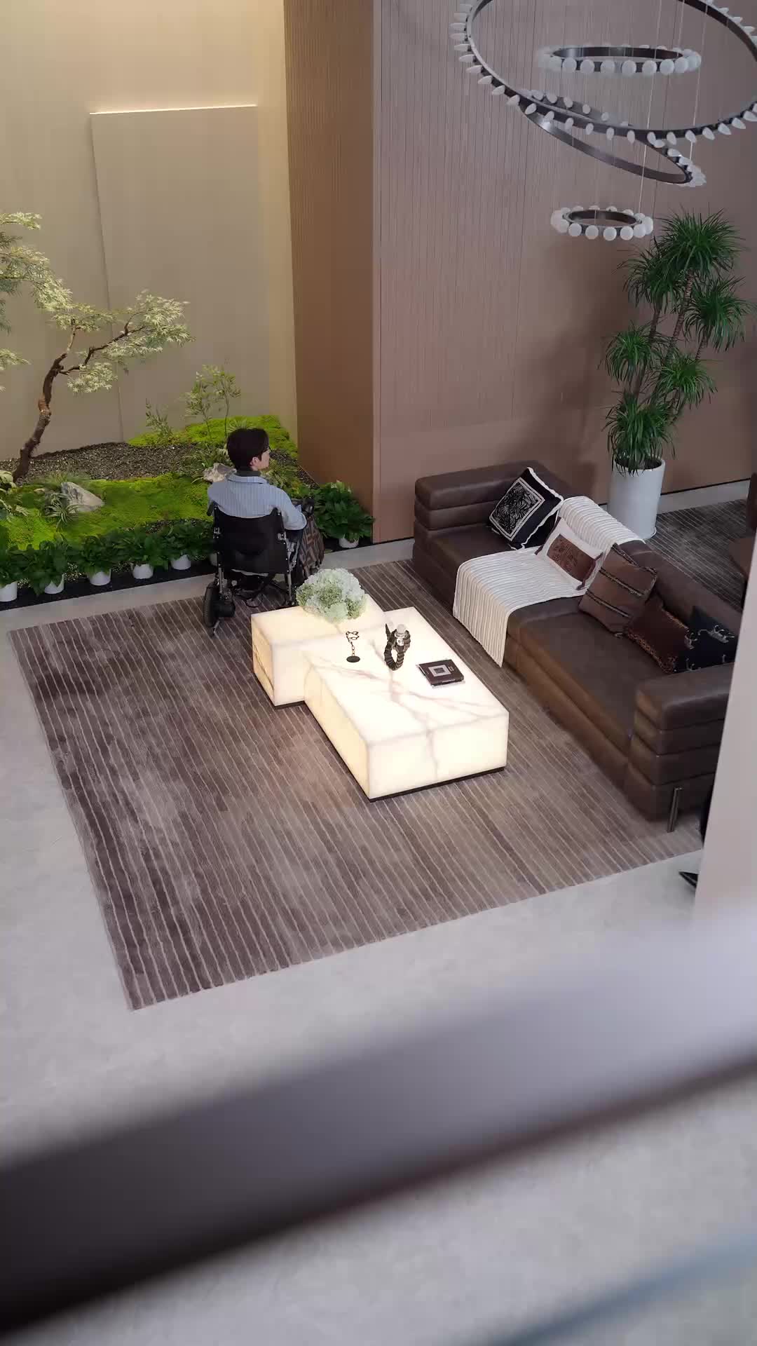 Tập 24