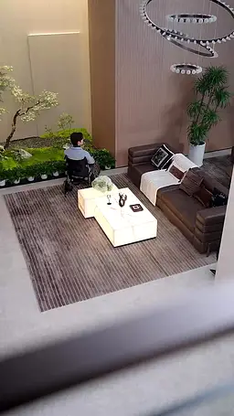 Episode 24