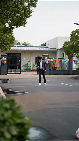 Episode 35