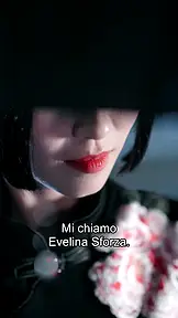 Il Ritorno dell’Erede EP.1