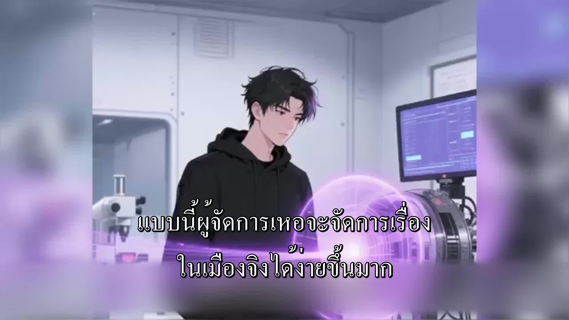 ตอนที่ 66