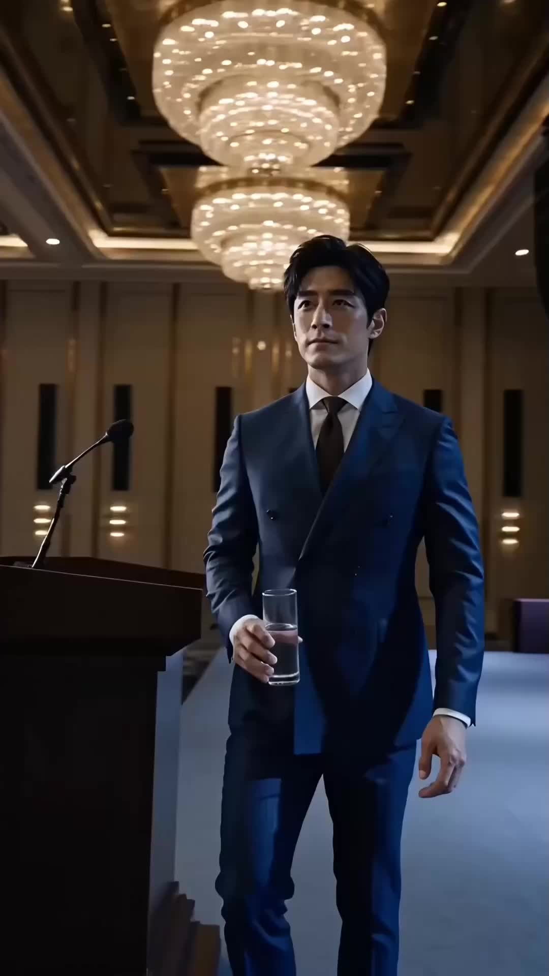 الحلقة 51