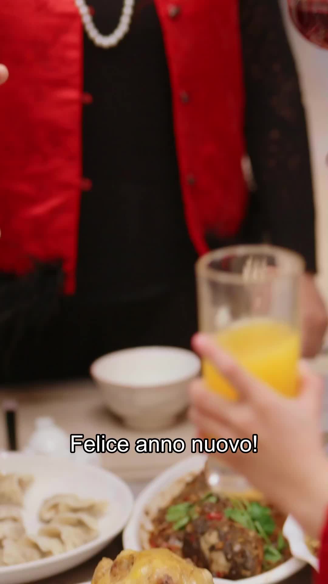 Episodio 83
