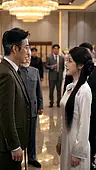 Episode 40