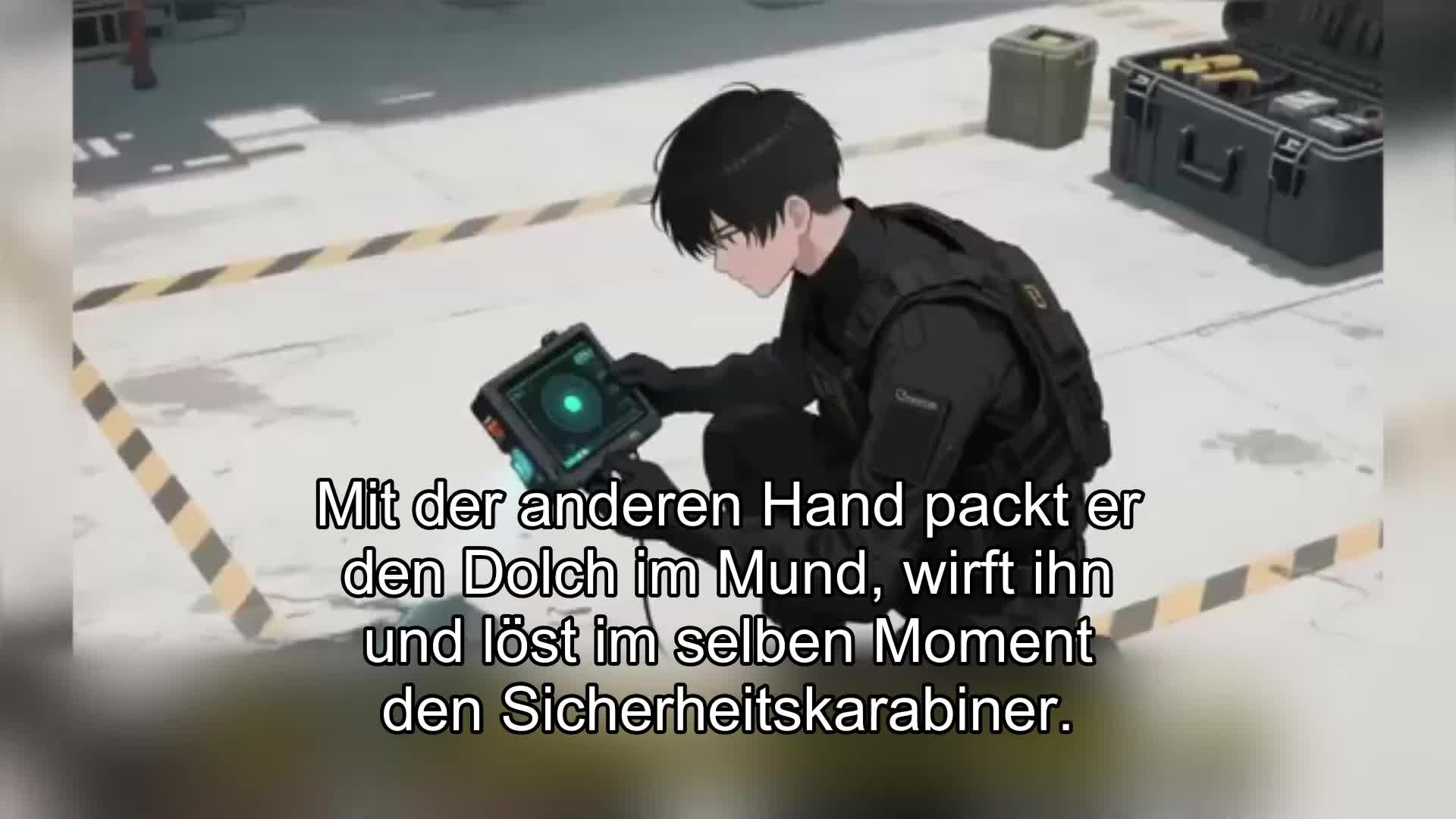 Folge 36