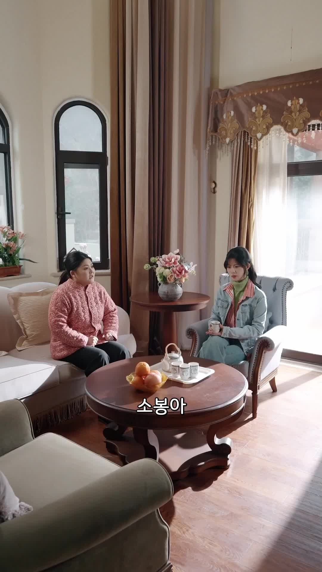 30회