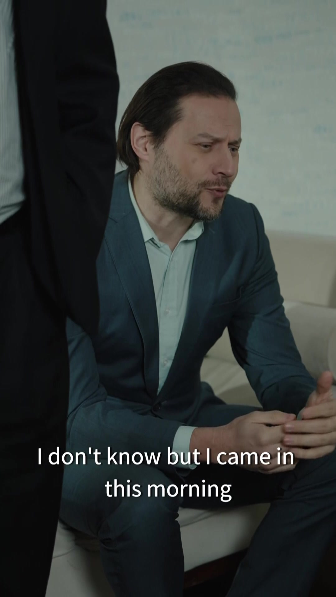 Episode 39