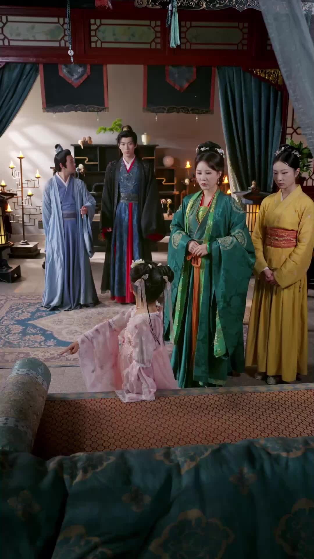 Episode 51