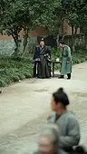 Folge 35