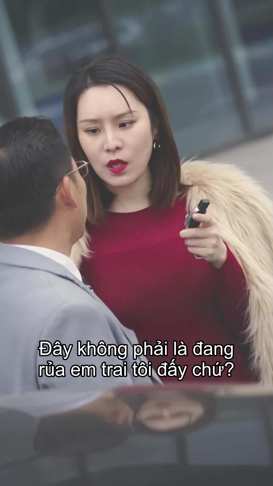 Tập 78