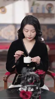 Entre o Amor, a Mentira e o Legado EP.4