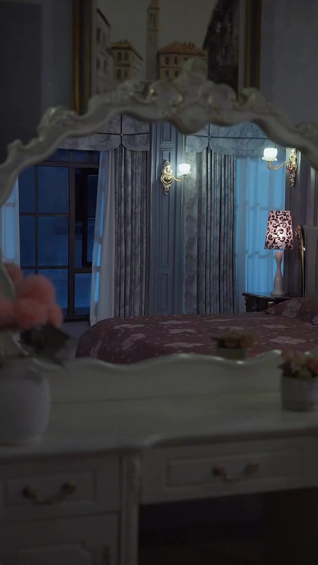 Im Schatten der Rache EP.3