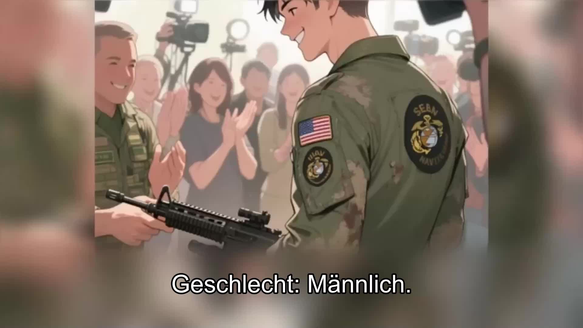 Folge 40