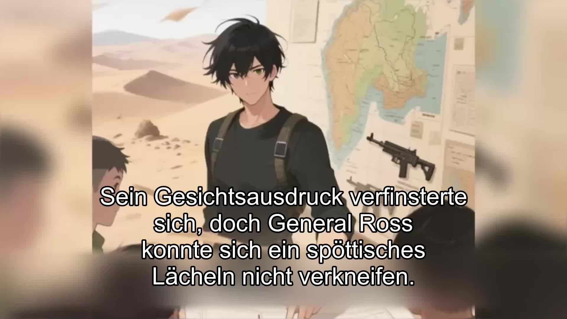 Folge 134