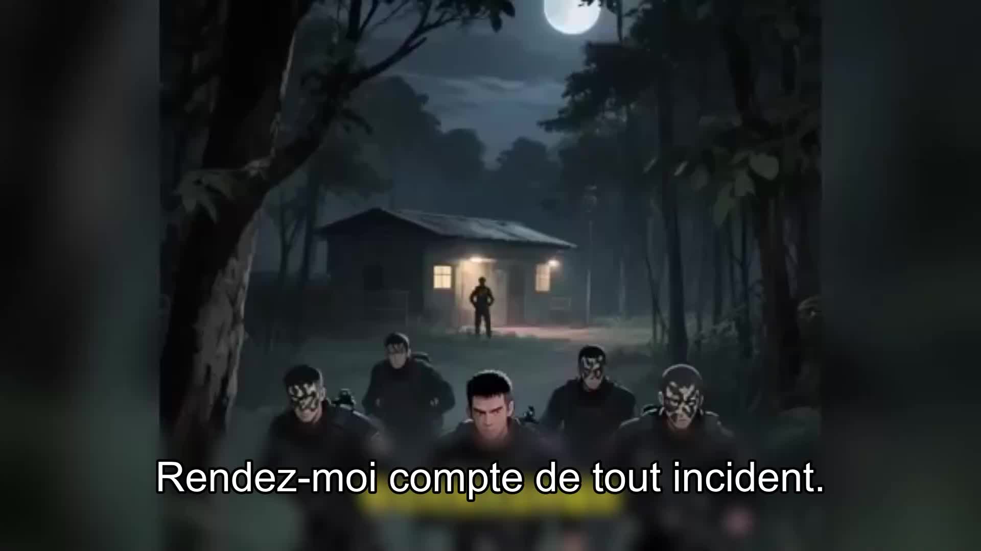 Épisode 179