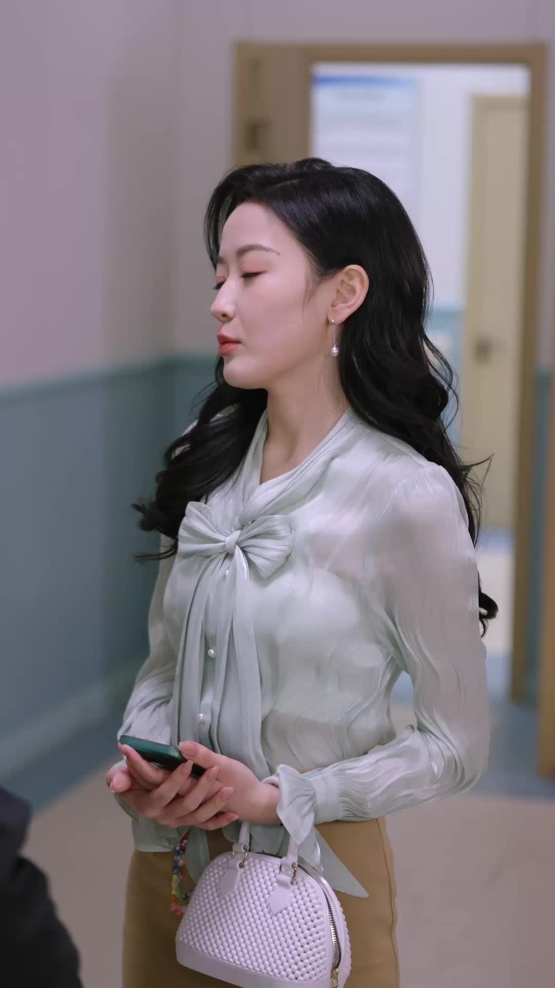 ตอนที่ 65