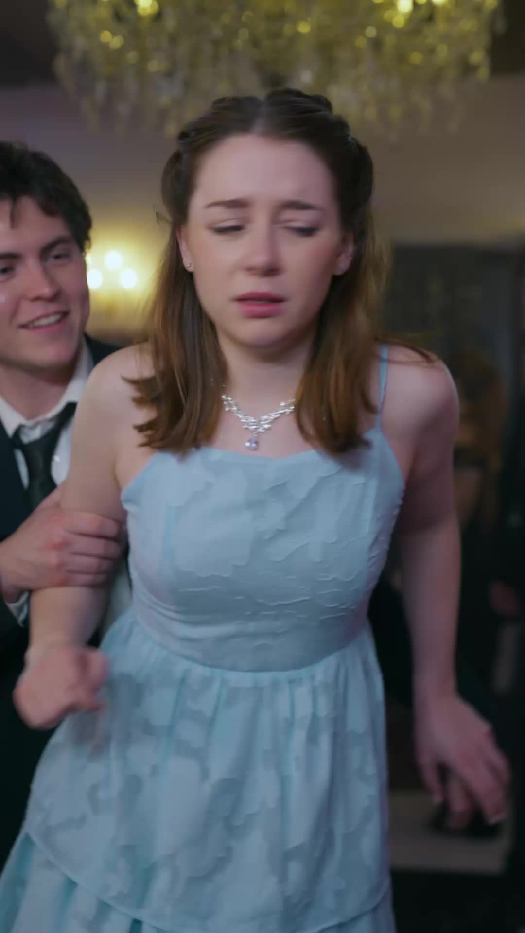 Épisode 34