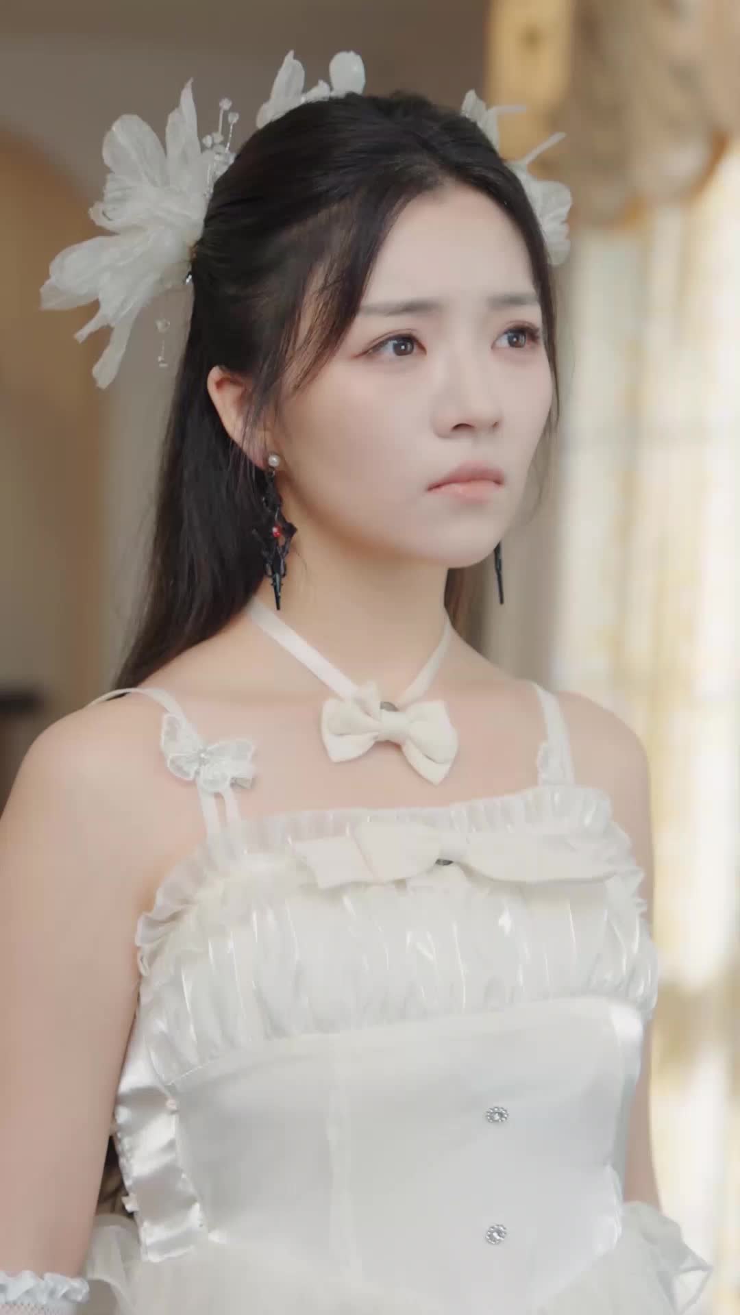 第42集