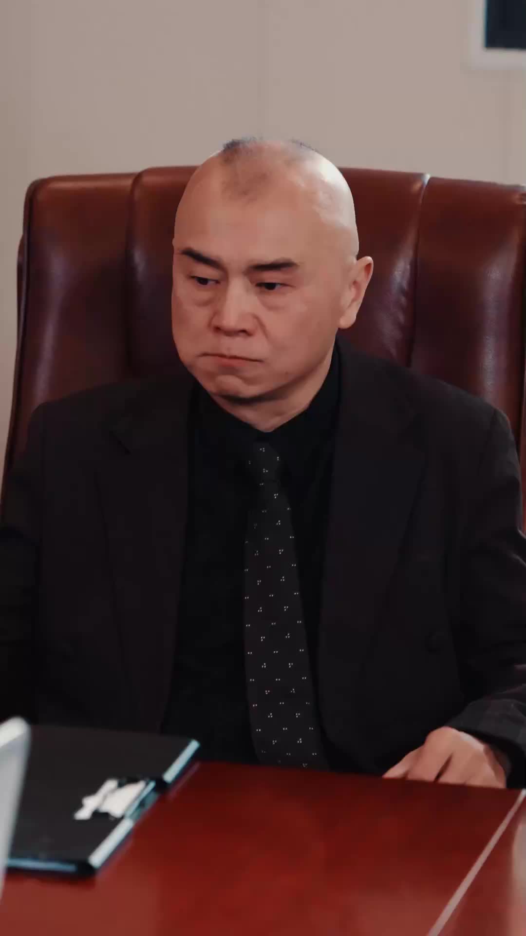 Episode 65