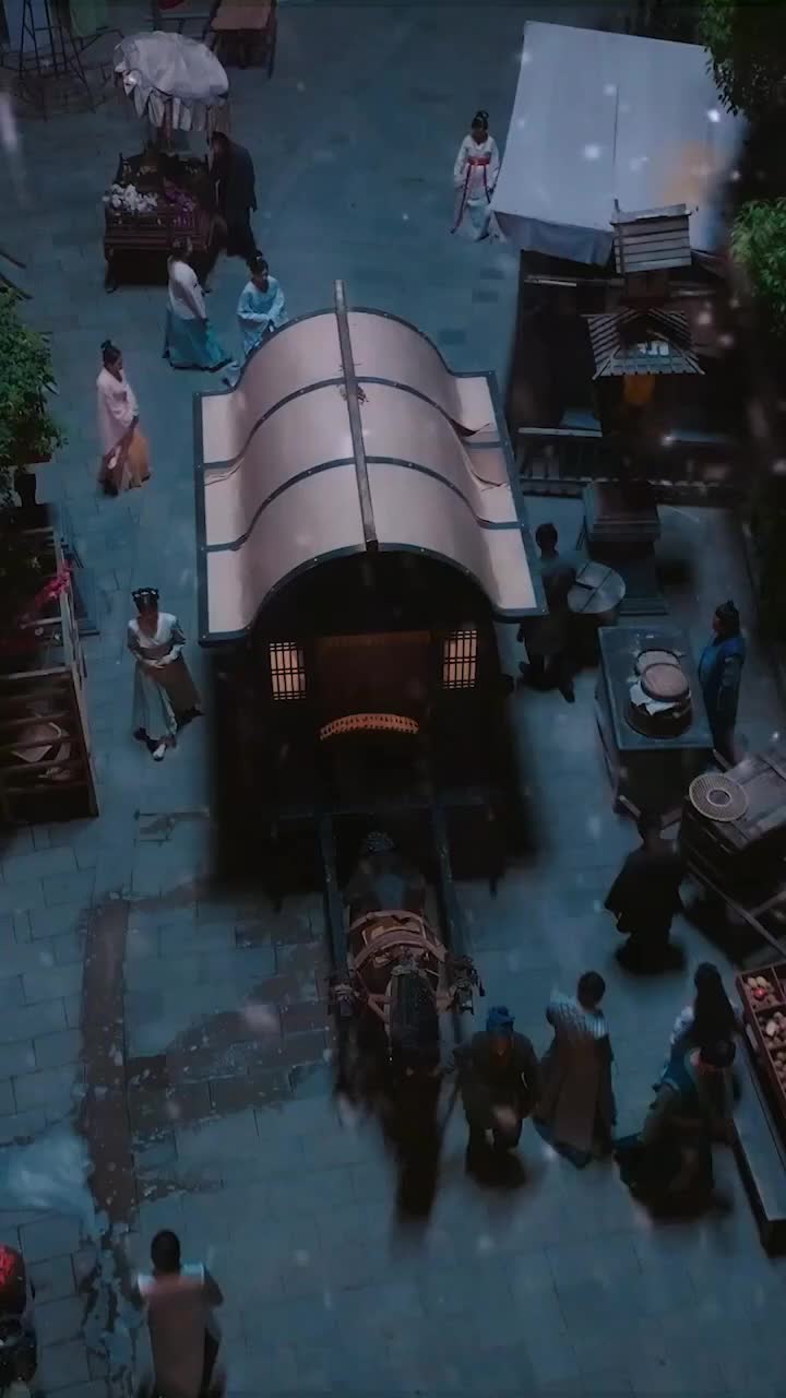 Nở Hoa Từng Bước EP.1