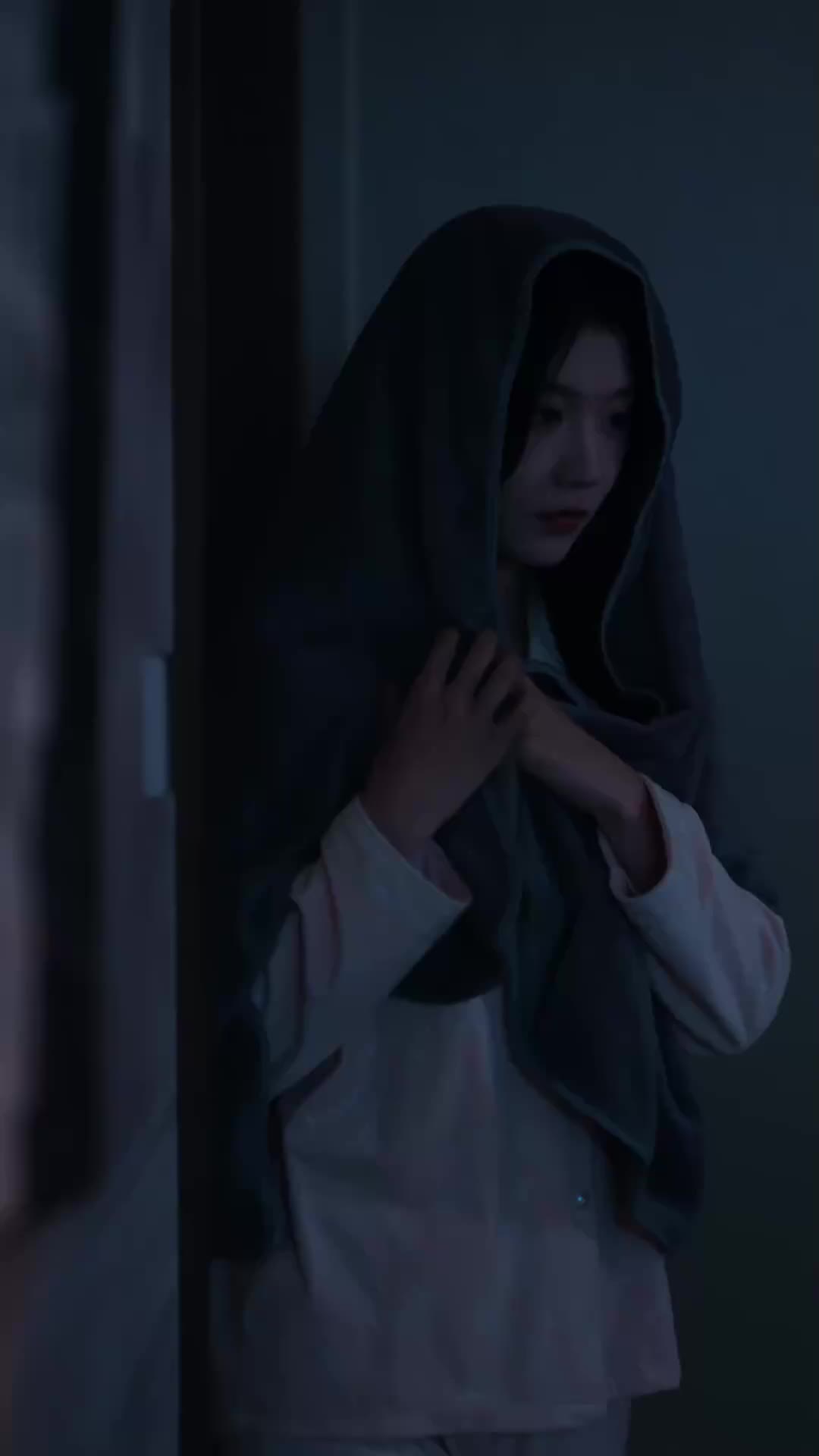 ตอนที่ 84