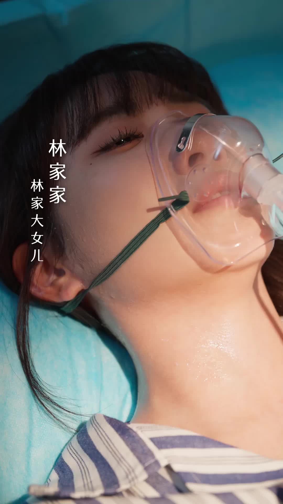 裴总每天都想父凭子贵 EP.1