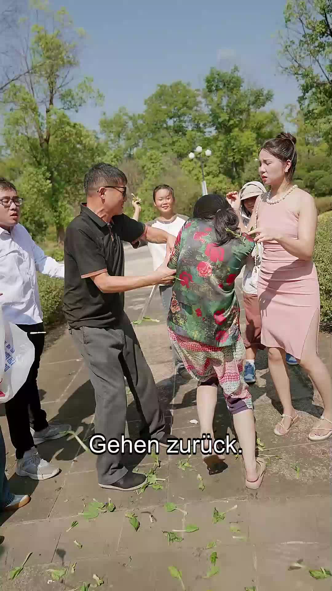 Folge 51