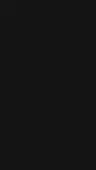 ตอนที่ 66