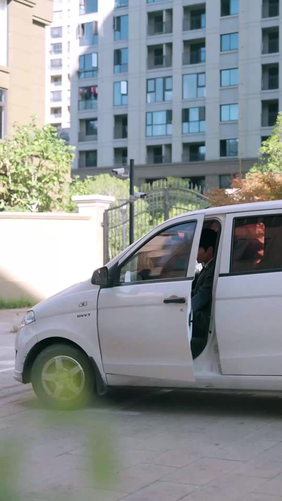 The Lost Boss's Babies EP.3