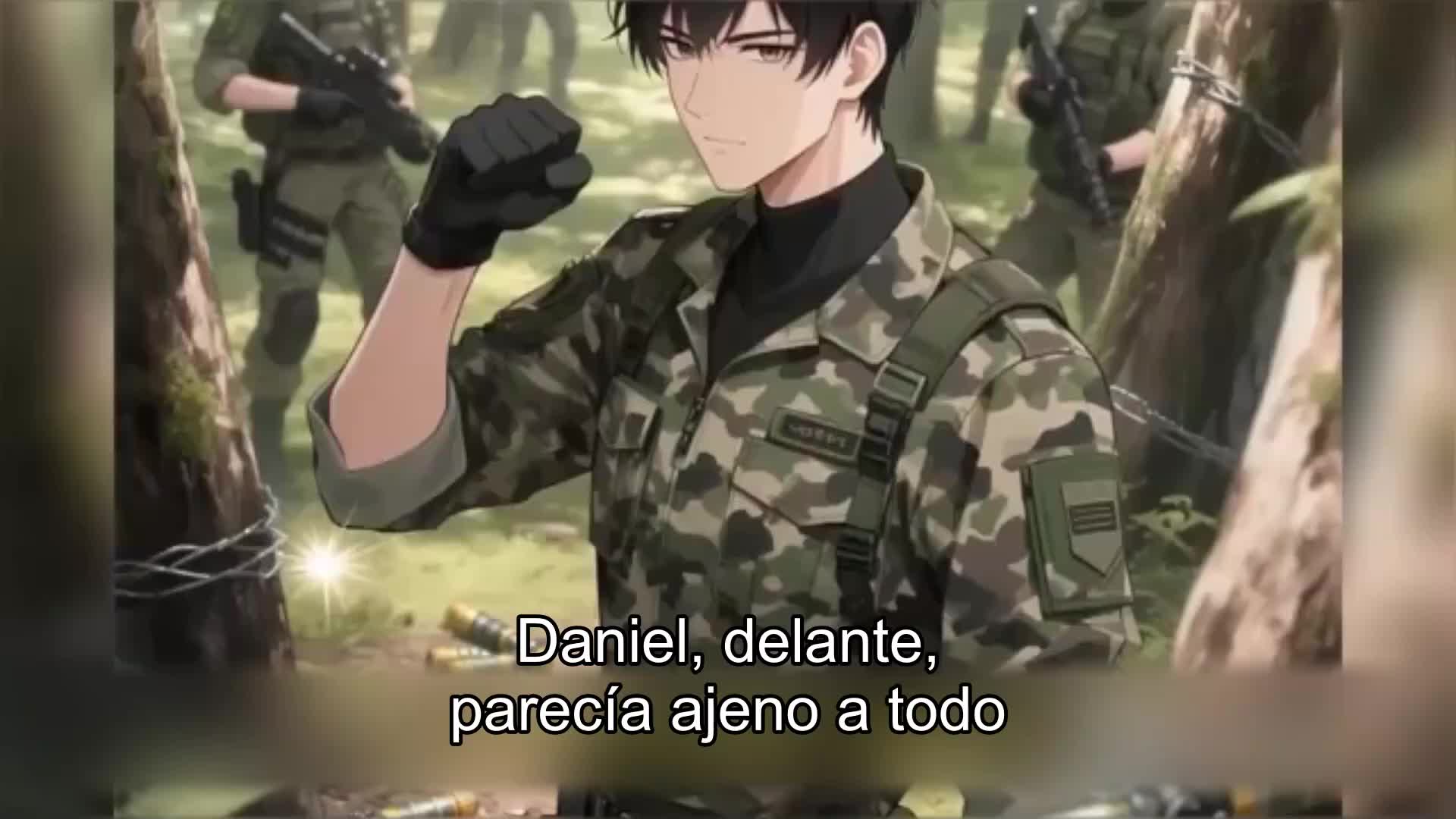 Capítulo 70