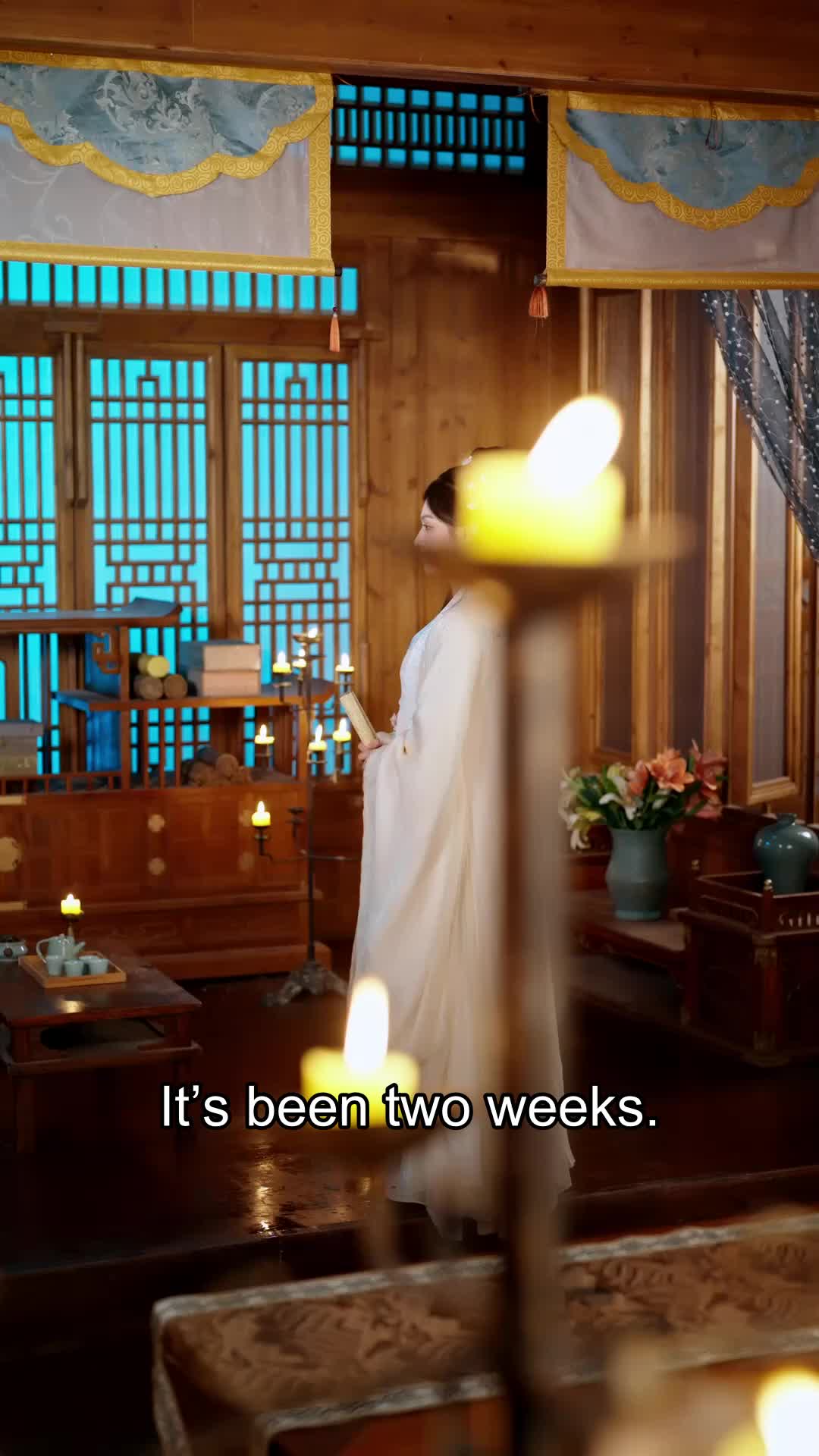 Episode 57