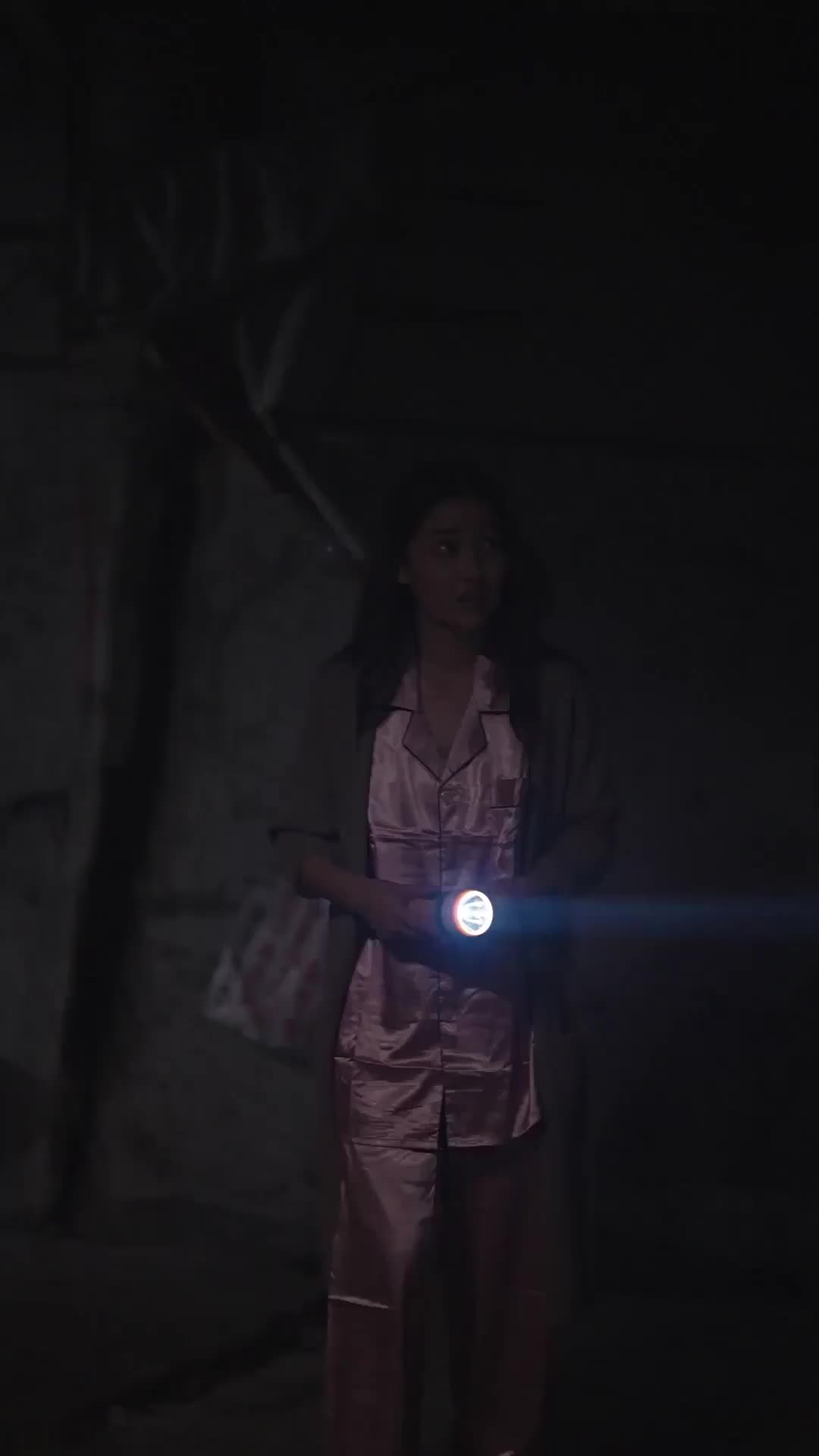 ตอนที่ 26