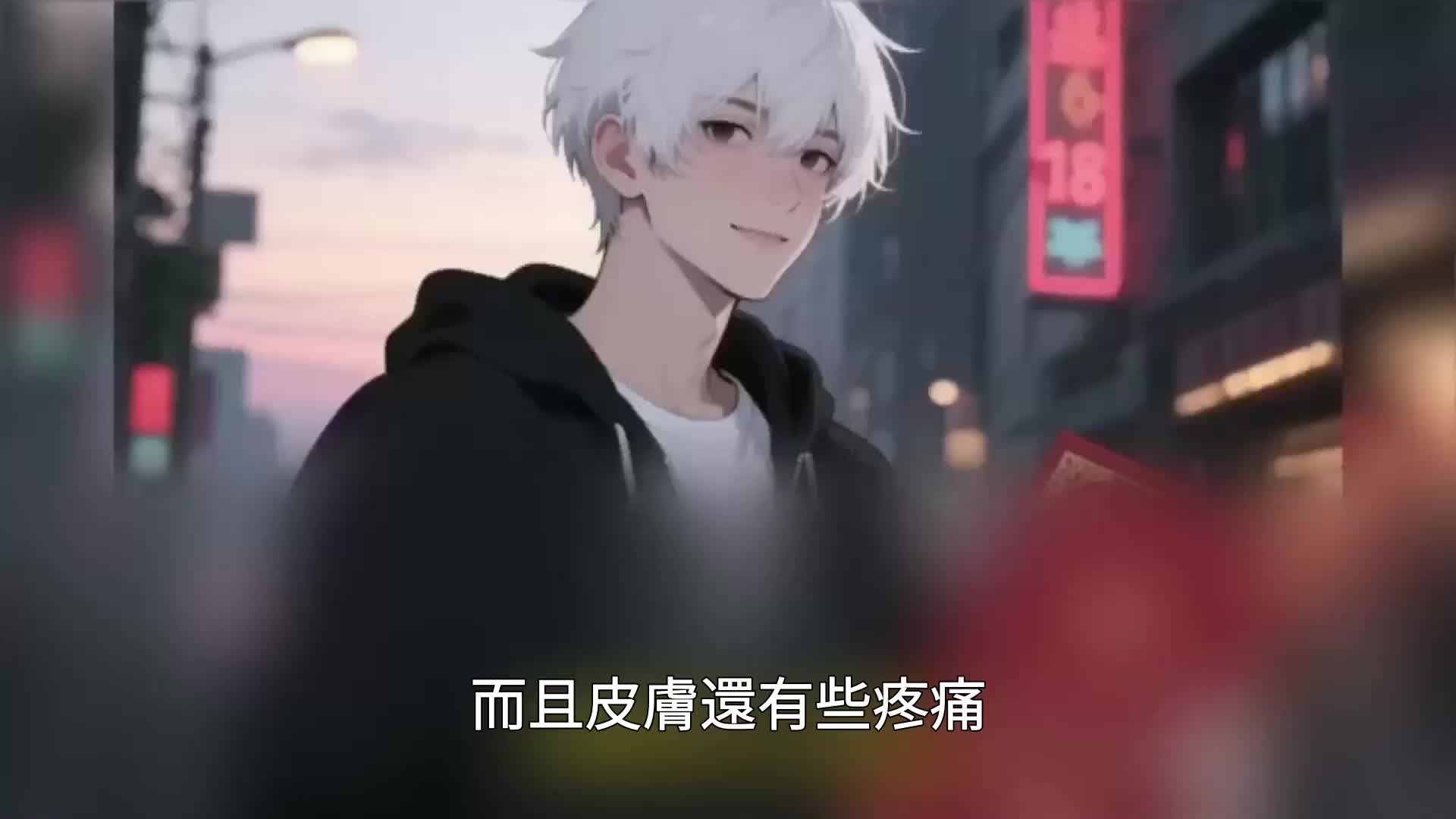 第108集