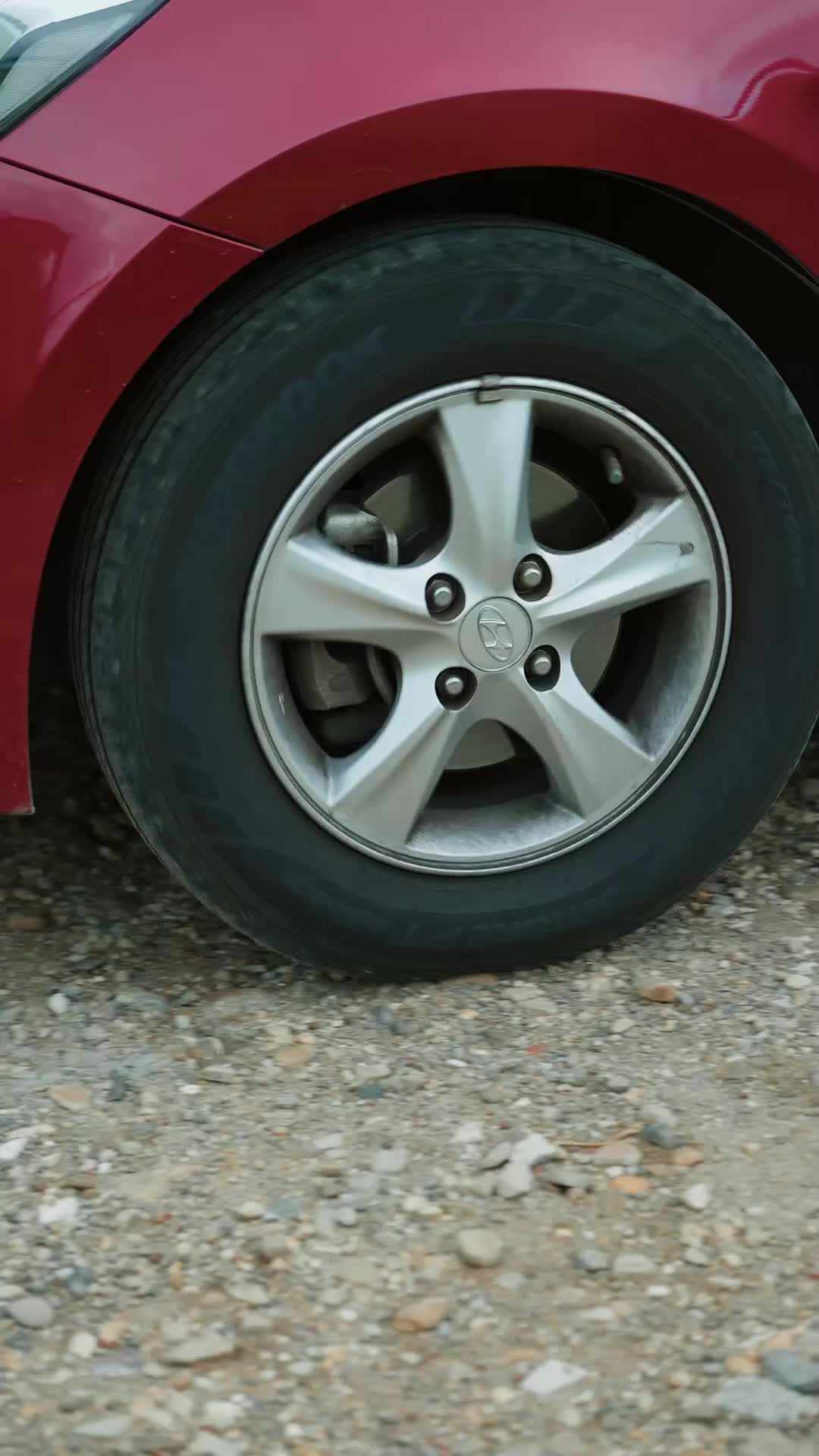 Debt of Love, Memory on Loan EP.11