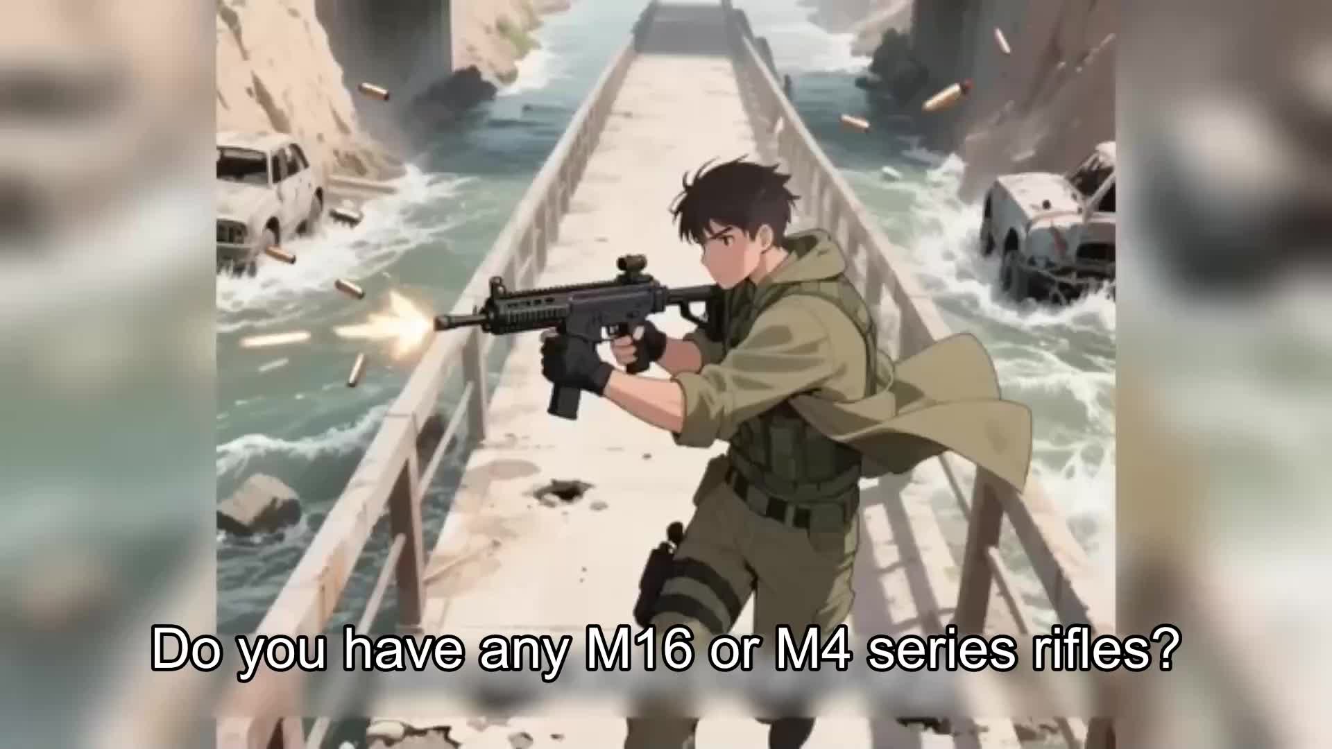 Episode 24