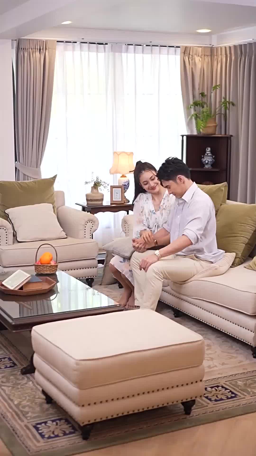 ตอนที่ 55