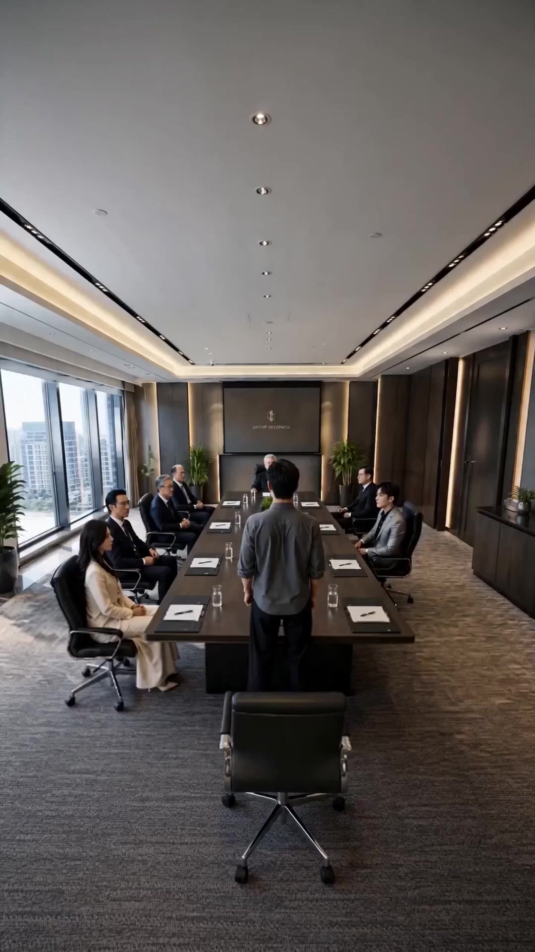 第22集