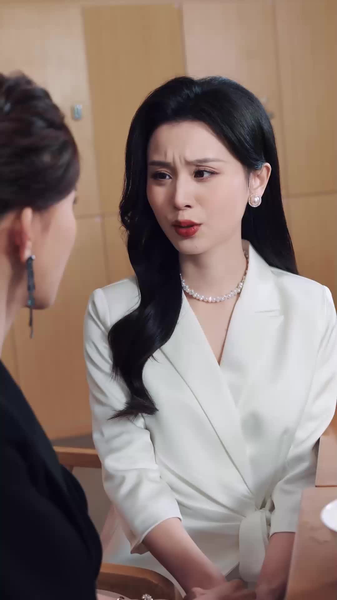 ตอนที่ 75