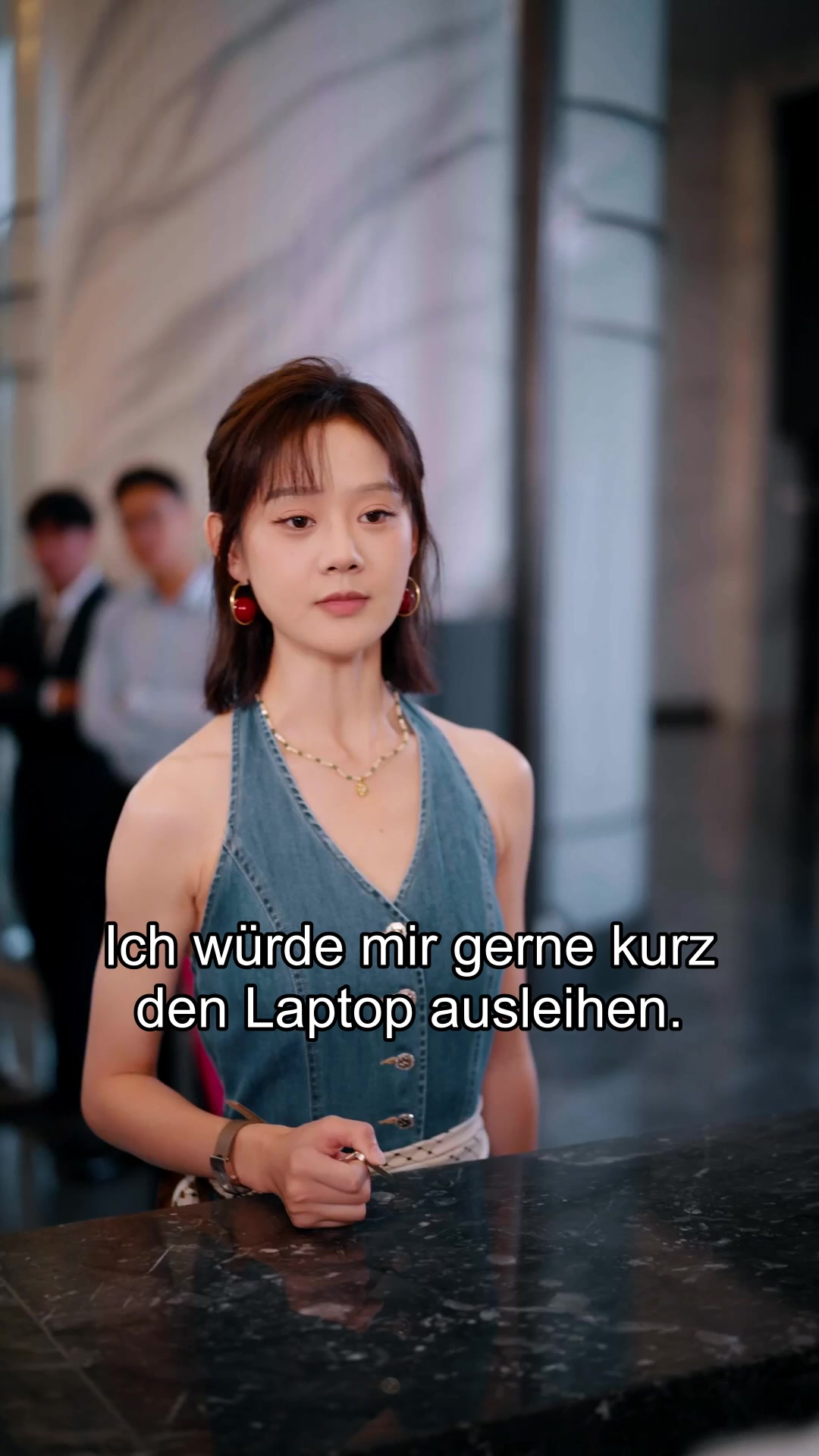 Folge 60