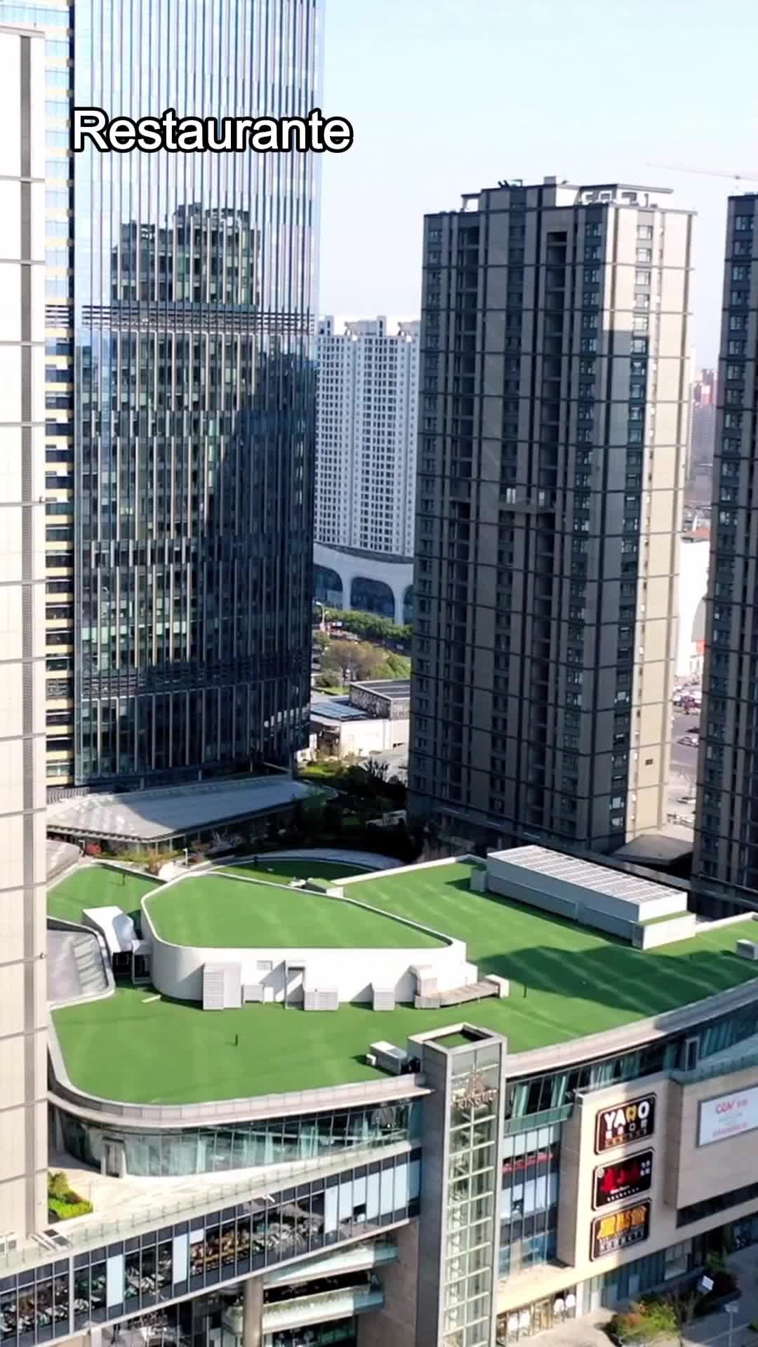 Consentida por Él EP.9