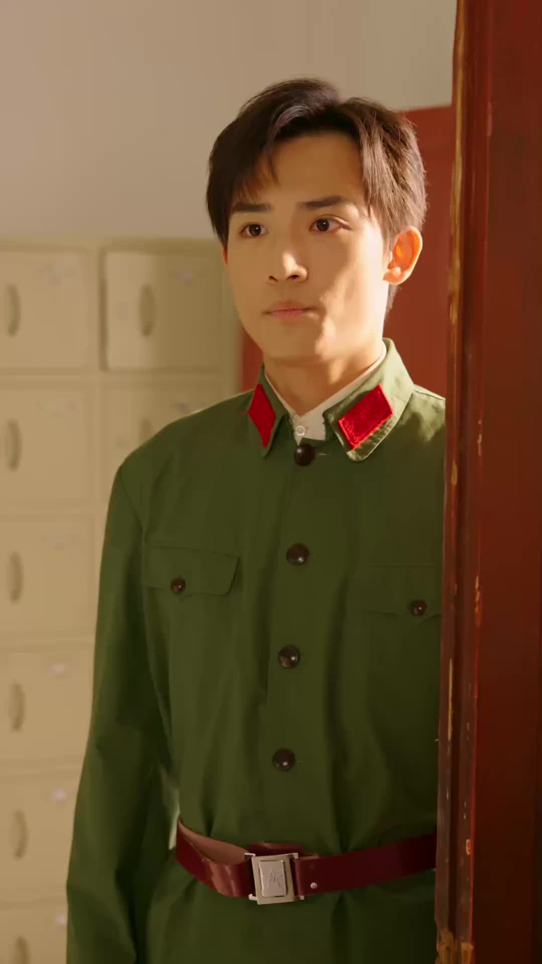 Tập 48