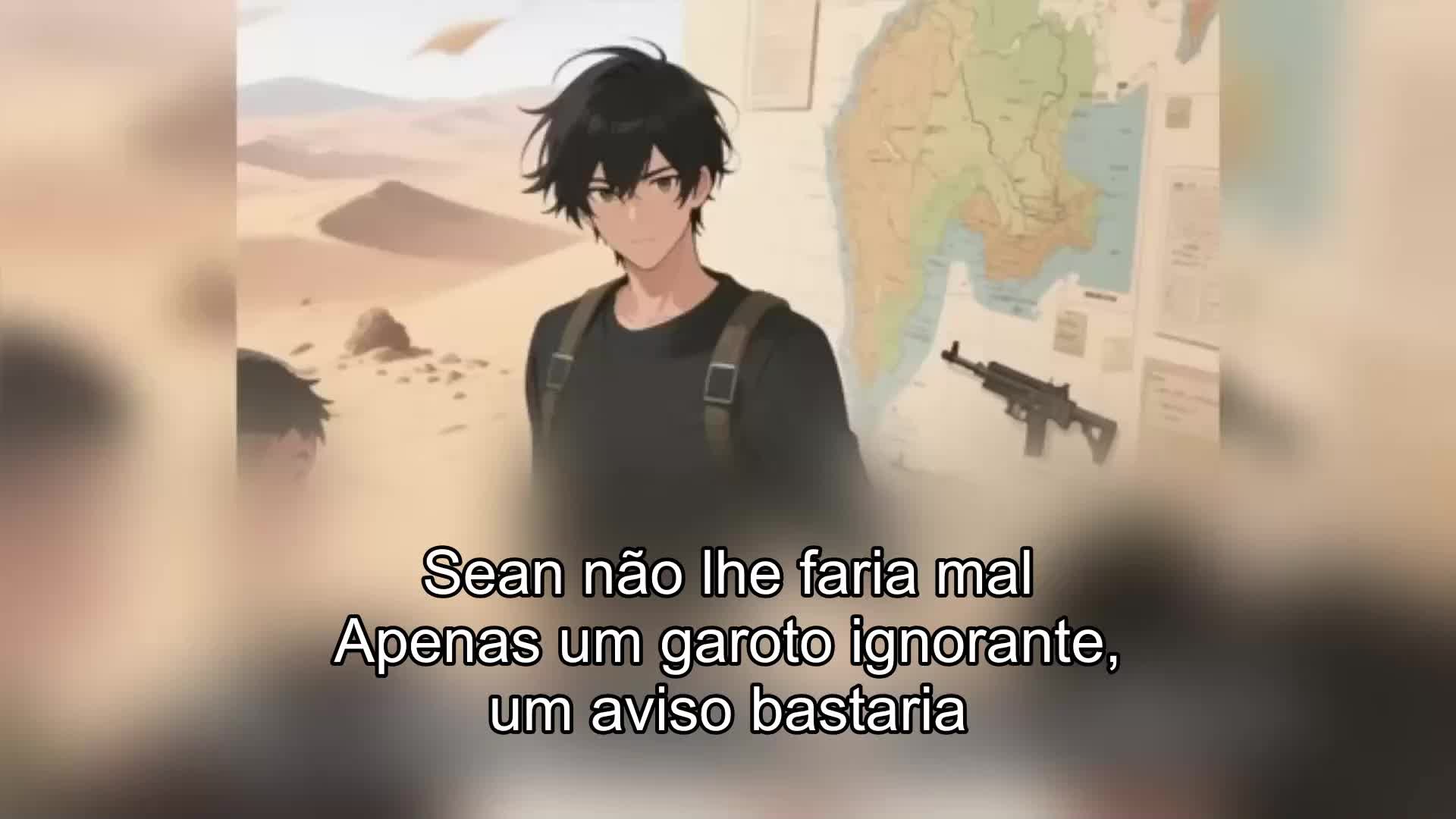 Episódio 57