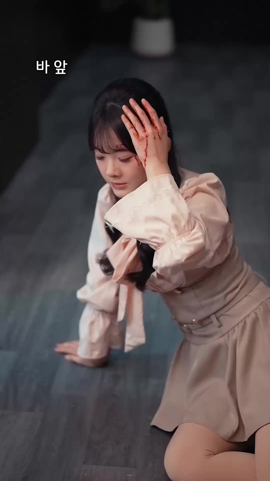 22회