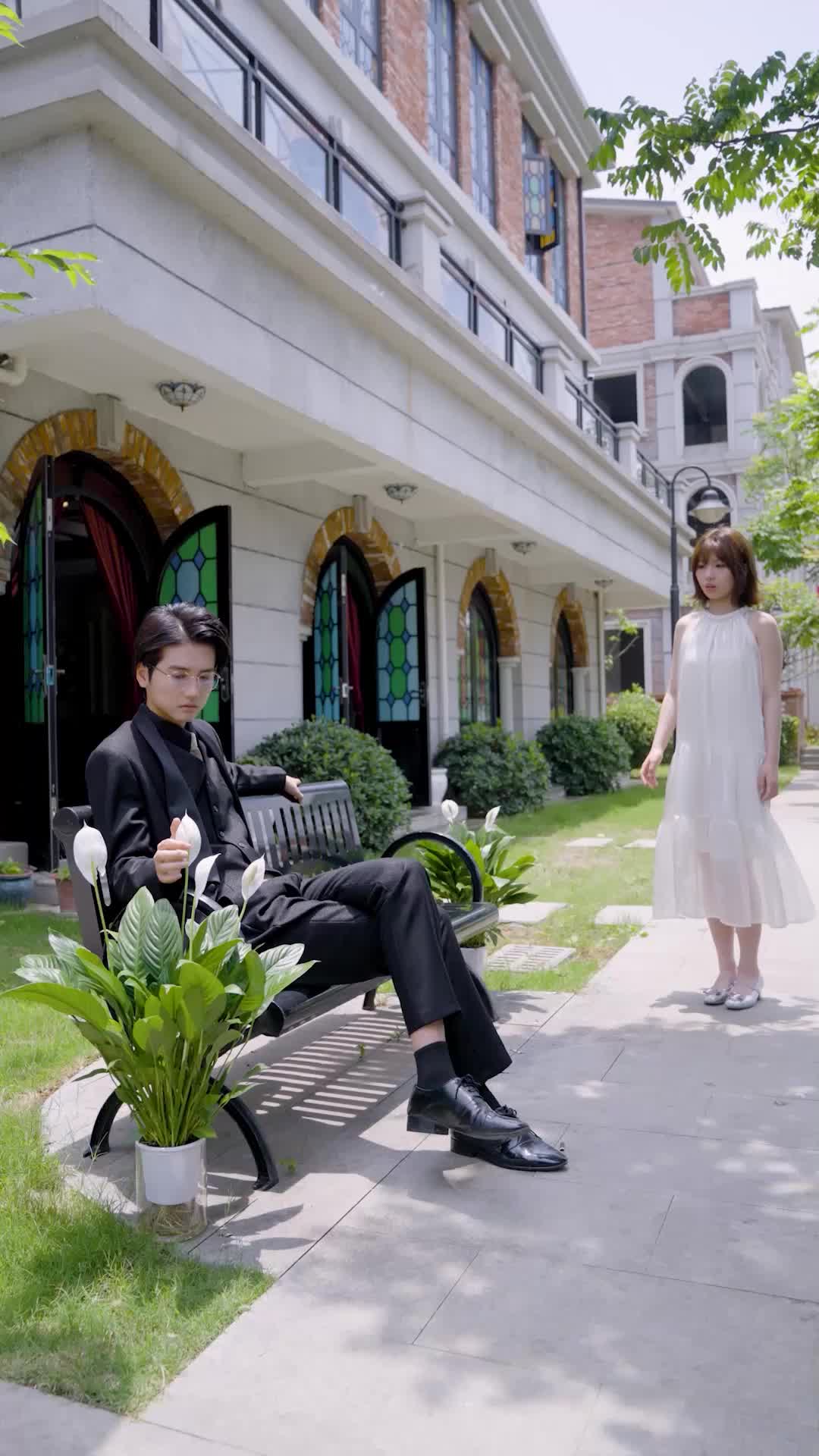 第39集