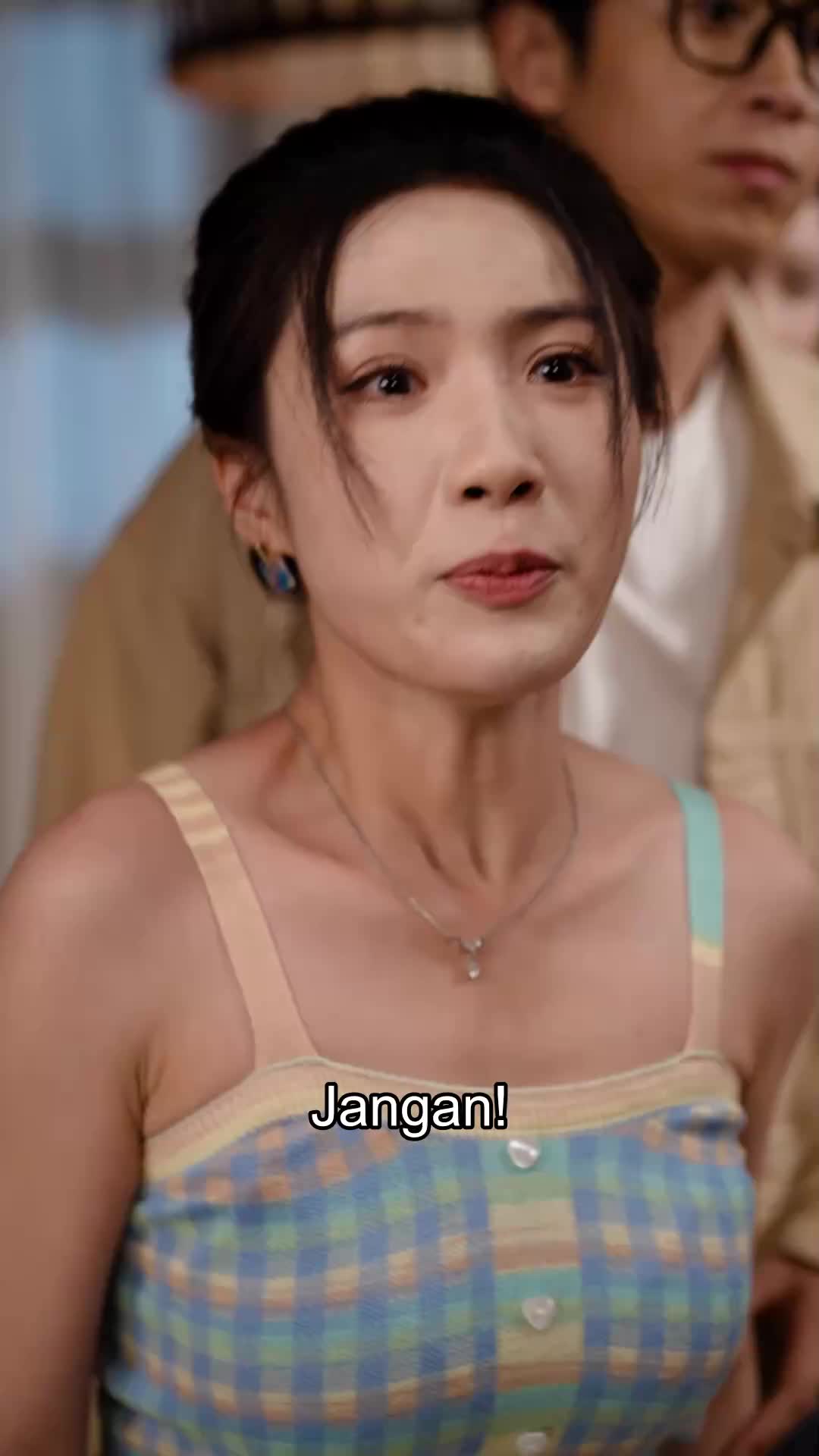 Episode 14