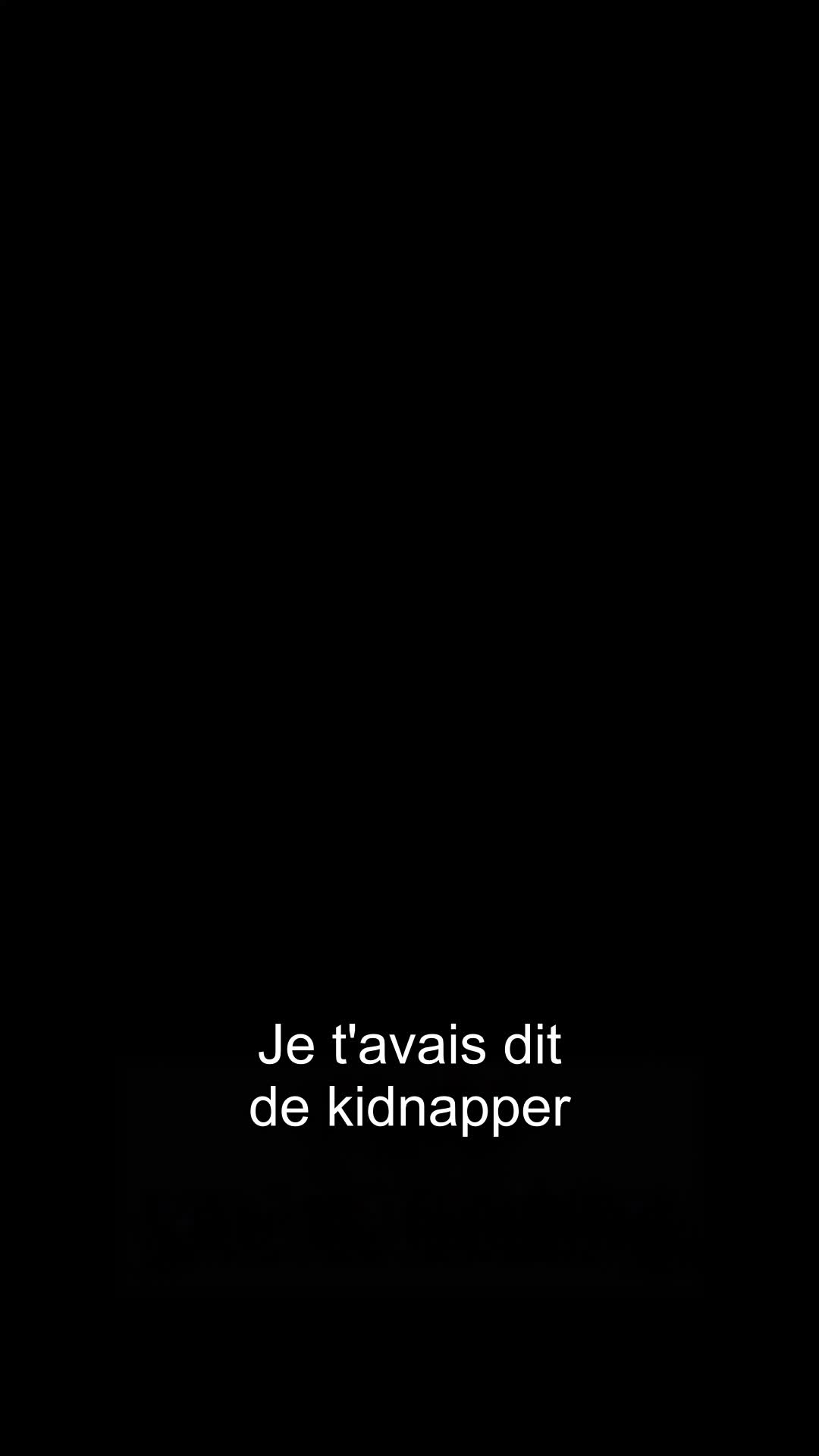 Épisode 30
