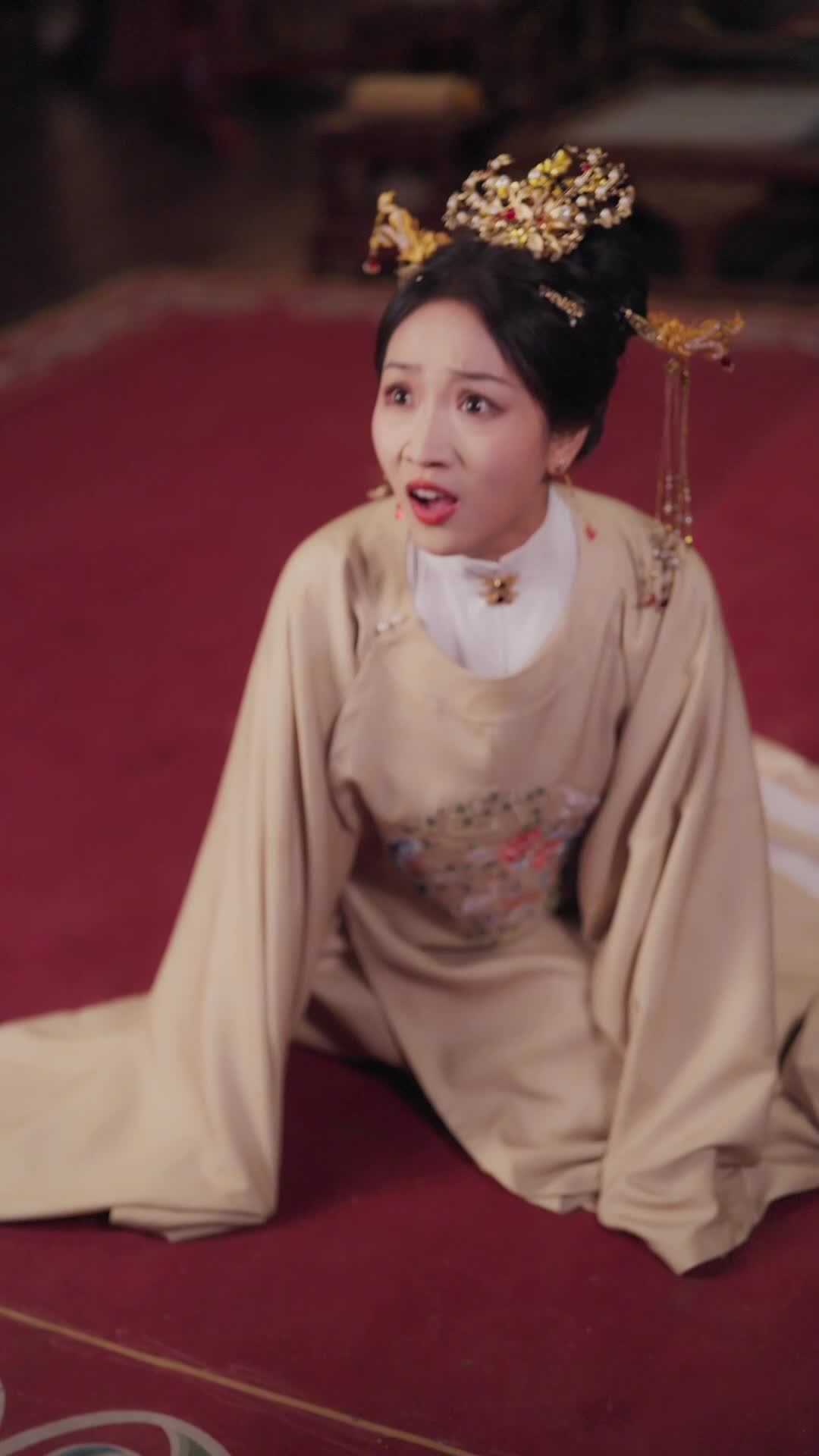 Tập 26