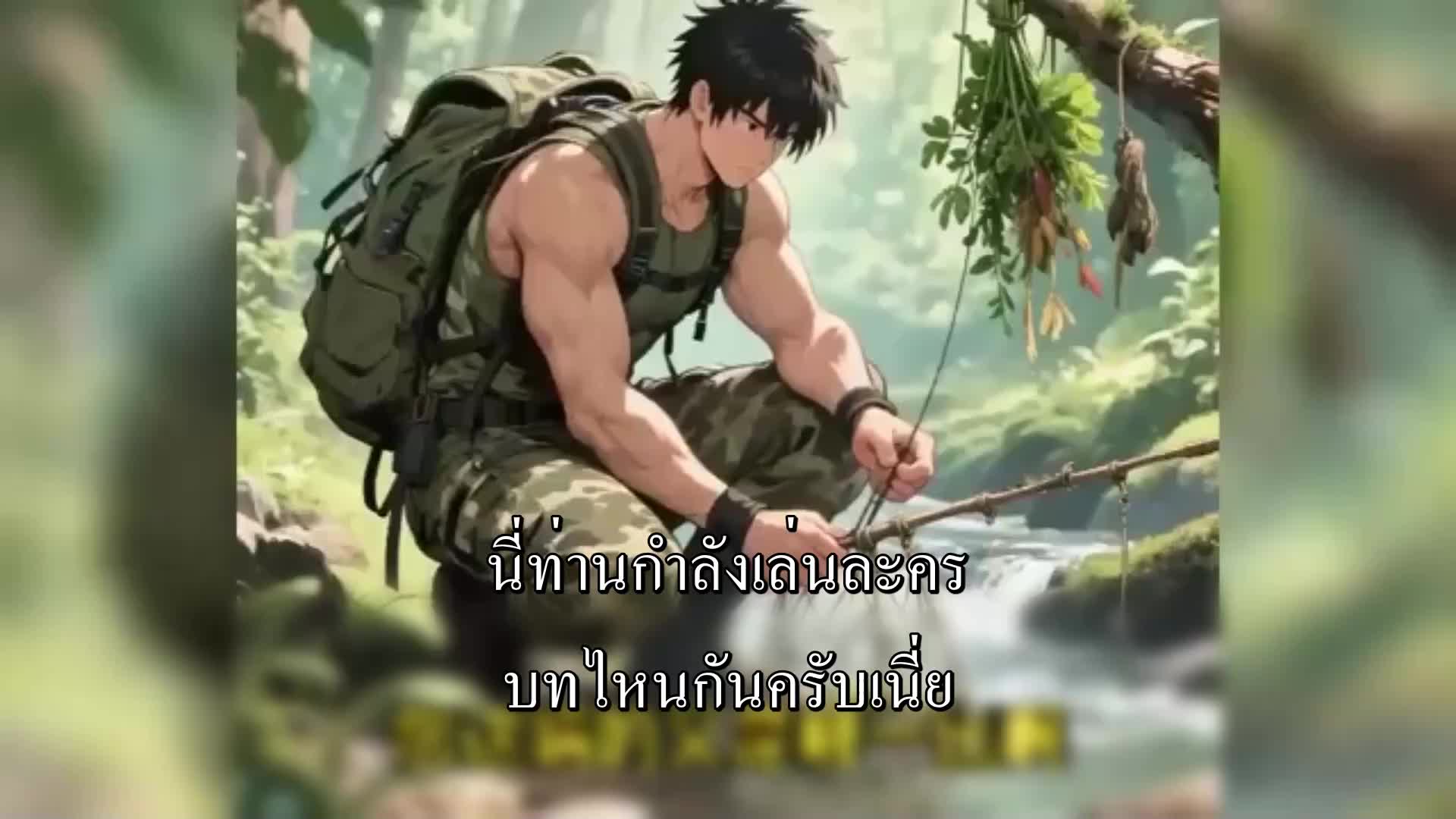 ตอนที่ 47