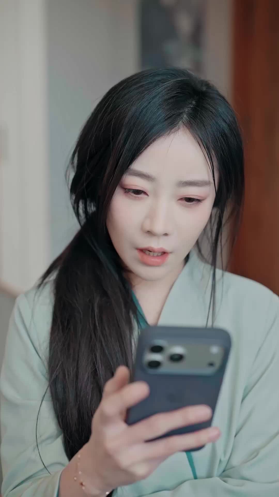 Minha Sogra, Minha Parceira EP.8